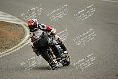 media/Nov-22-2025-2WTD (Sat) [[7eb050eb5f]]/C Group/Session 2 (Turn 7)/